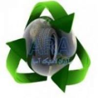 گرانول لاستیک با جایزه ویژه تیرماه
