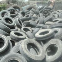 فروش لاستیک سواری و ماشین سنگین