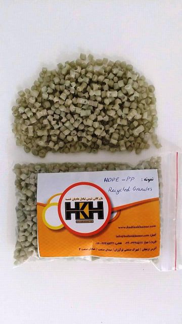 فروش PPتزریقی-مشکی 0020