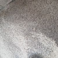 فروش نایلون کندری
