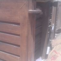 فروش دستگاه پرس کارتن