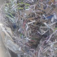 خرید کارتن و پاکت سیمانی وپاکت کربنات