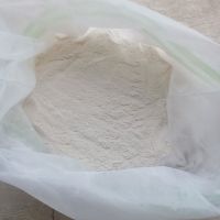 فروش پودر PTA آف گرید اسید ترفتالیک