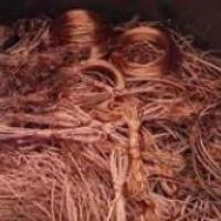 فروش ضایعات مس و ...