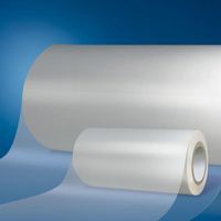 خريدار بغل بر ، ضايعات پريفرم شفاف