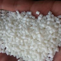 خرید مواد اولیه پلاستیک پت بطری