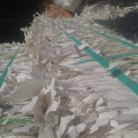 خرید نقدی کاغذ باطله