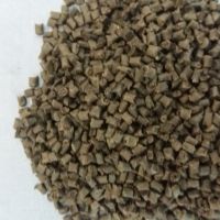 فروش پلی آمید گرانول