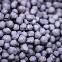 فروش آهن اسفنجی