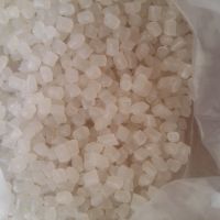 فروش انواع مواد گرانول