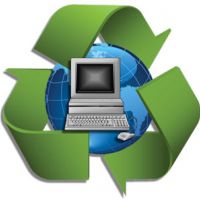 خرید ضایعات کامپیوتر