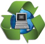 خرید ضایعات کامپیوتر