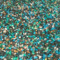 خرید ضایعات PVC