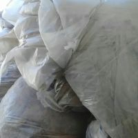 خرید کیسه مواد و نایلون دم قیچی