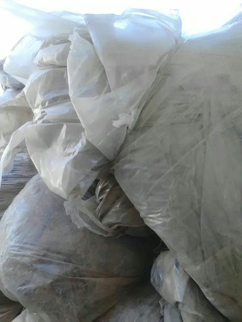 خرید کیسه مواد و نایلون دم قیچی