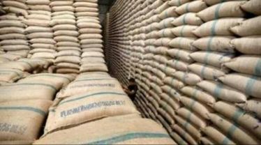 فروش ضایعات نوار تیپ