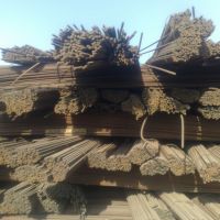 فروش ضایعات اهن و ماشین الات استوک