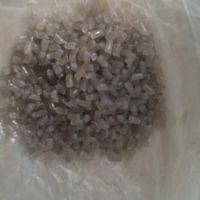 مواد گرانولی نایلون