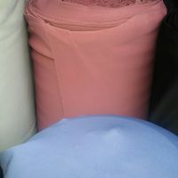 طاقه غواسی درجه 1/5
