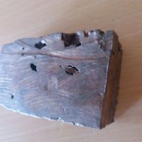 مس وارداتی ازعراق