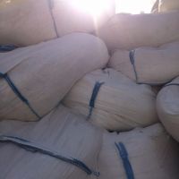 فروش ۵۰تن pvc off3