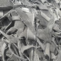 دم قیچی کفی خودرو