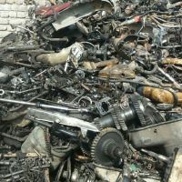 فروش اهن الیاژی