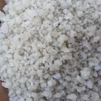 فروش انواع نایلون کندری