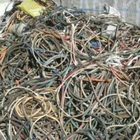 ضایعات شیلنگ