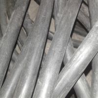 خریدفوری کابل ضایعاتی .دست دوم