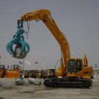 خرید ضایعات اهن