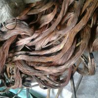 فروش ضایعات مس