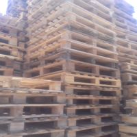 فروش انواع پالت.جعبه سه لای وچهار تراش