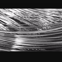 خرید مفتول عدل پنبه فولادی سایز ۳/۵