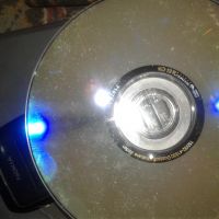 خرید CD ضایعاتی....