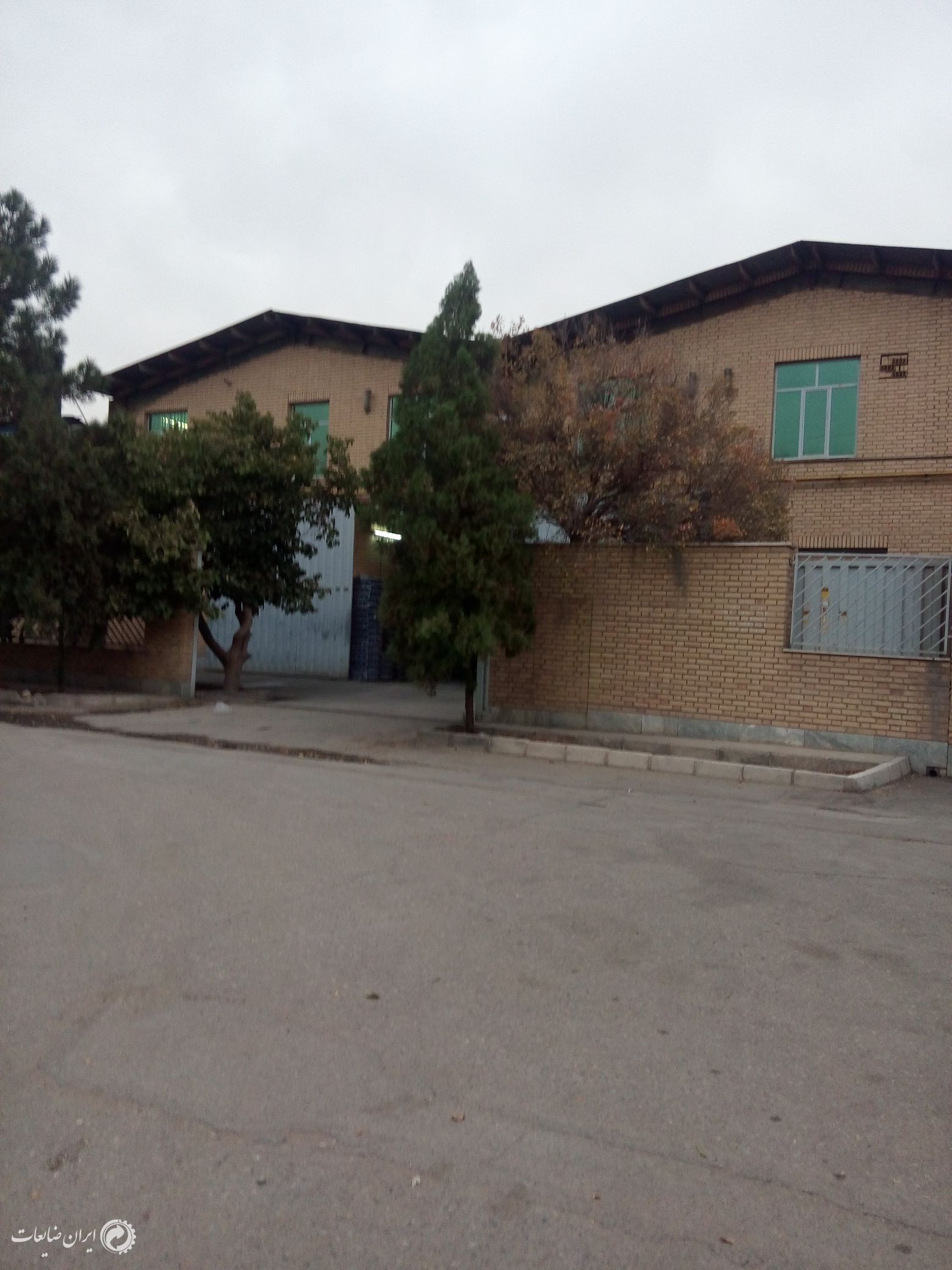 شمش آلومینیوم آلیاژی