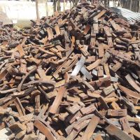 چدن کفشک لنت قطار