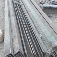 فروش نبشی 5