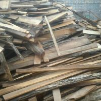 ضایعات چوب گردو