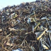 خرید ضایعات درجه یک