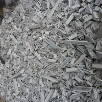 فروش  upvc