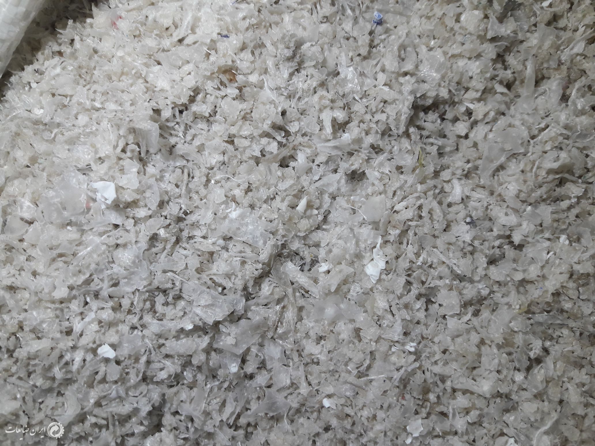 مواد کندوری