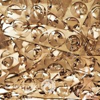 خريد انواع ضايعات برنج