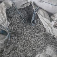ضایعات مواد سیلیکون