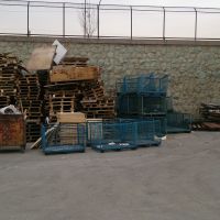 کارتن ماهی صدتن