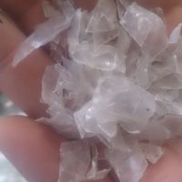 فروش پت آسیابی