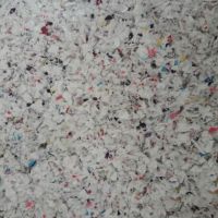 ضایعات pp آسیابی