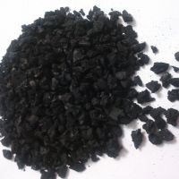 فروش پودر و گرانول لاستیک در تناژ بالا