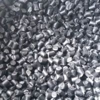 فروش گرانول p.p باترى