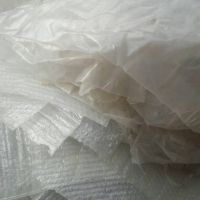 پلاستیک کلفت بار درجه یک